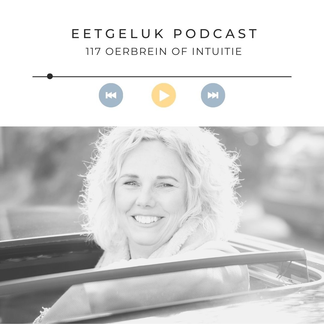 The Feminine Way of Eating Podcast