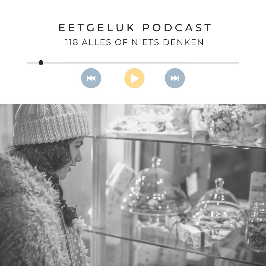 The Feminine Way of Eating Podcast