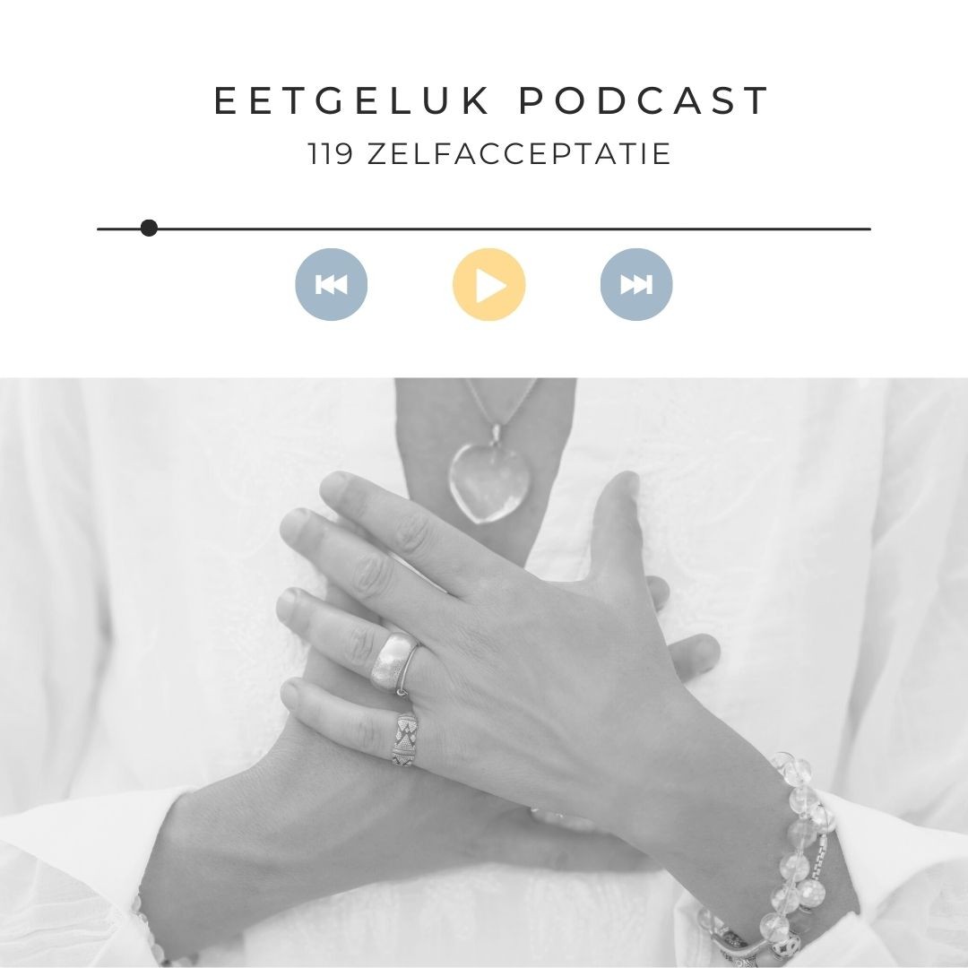 The Feminine Way of Eating Podcast