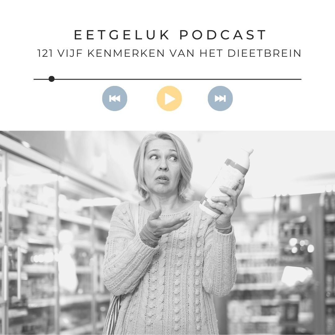 The Feminine Way of Eating Podcast