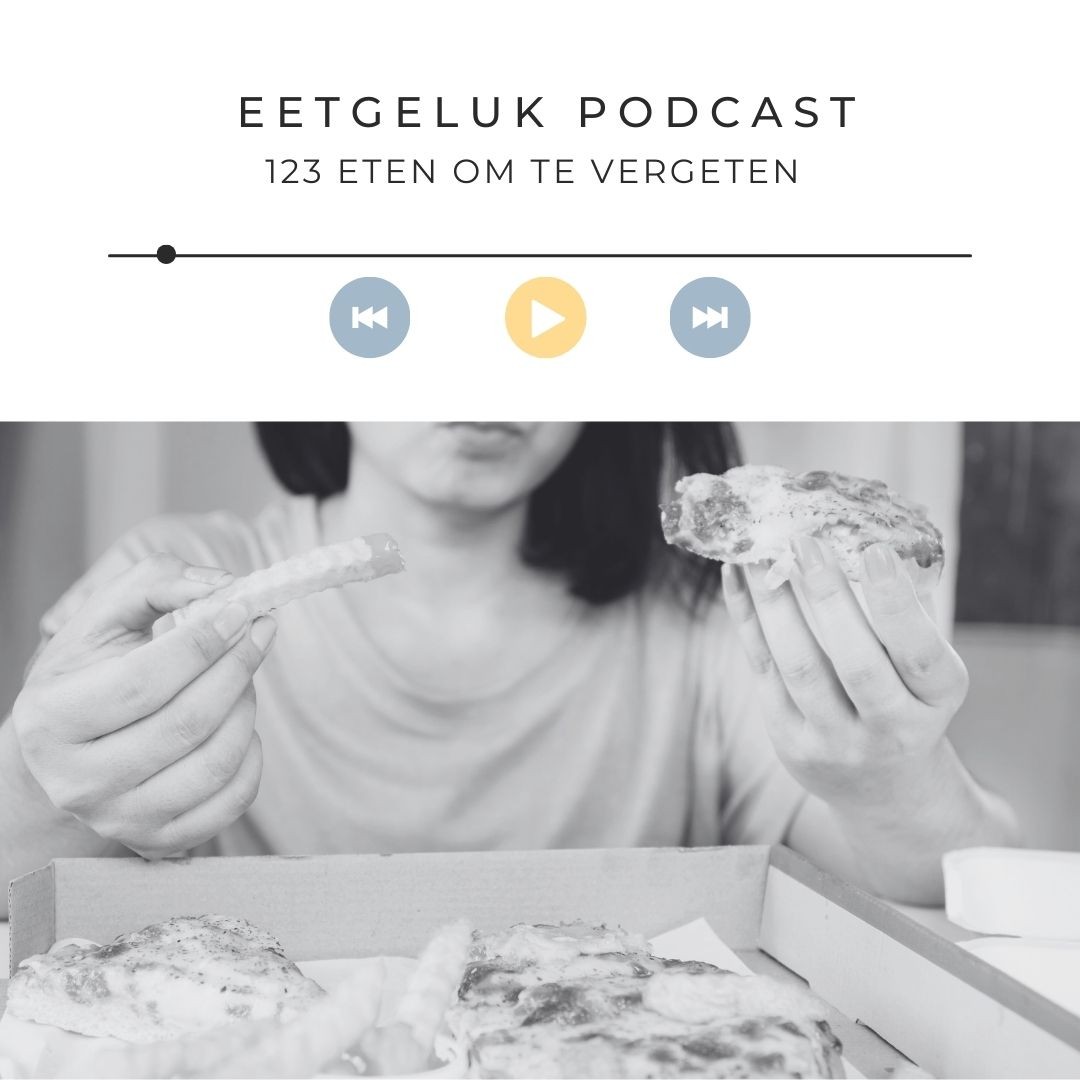The Feminine Way of Eating Podcast