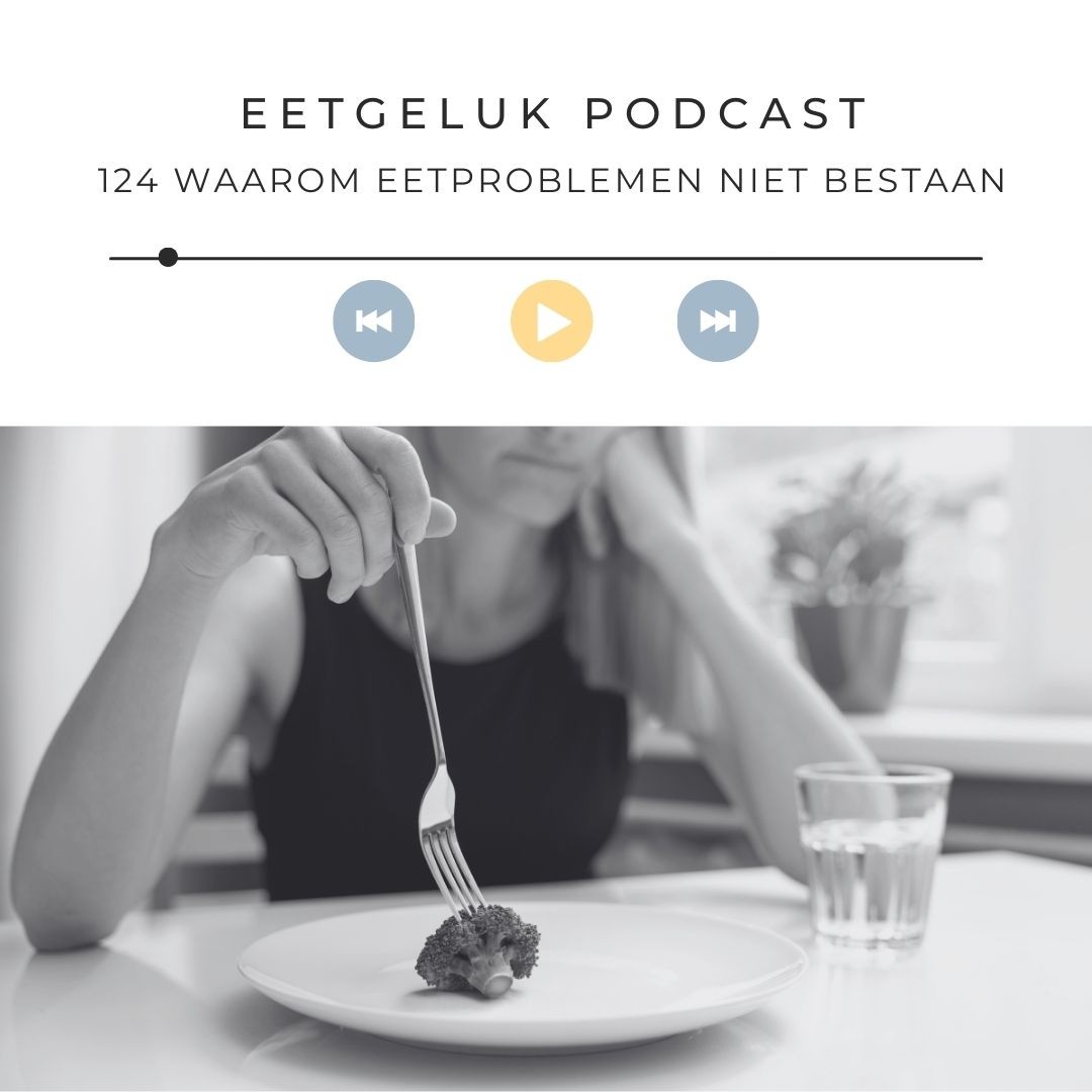 The Feminine Way of Eating Podcast