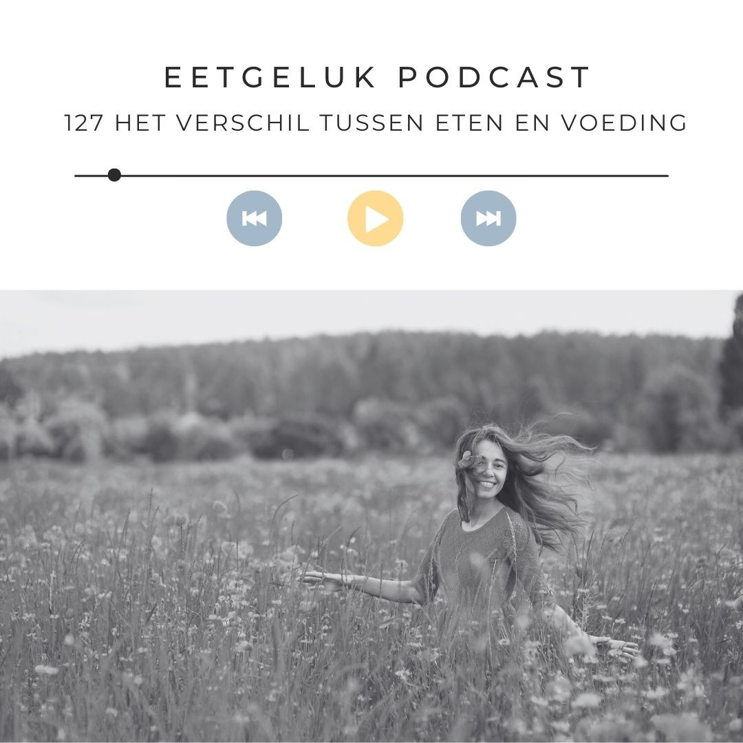 The Feminine Way of Eating Podcast
