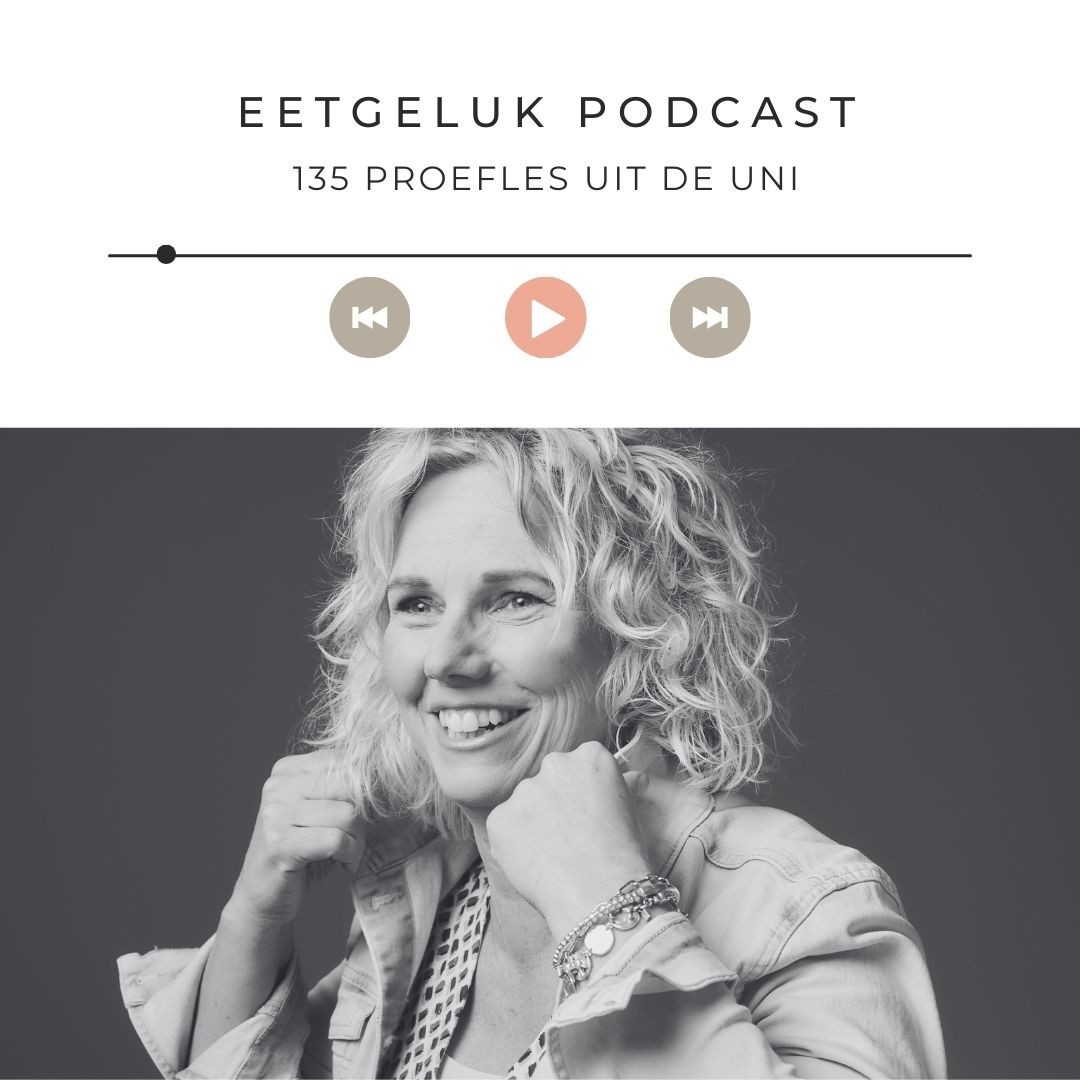 The Feminine Way of Eating Podcast