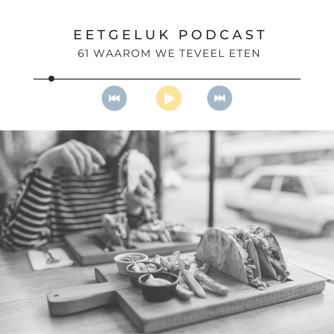 The Feminine Way of Eating Podcast