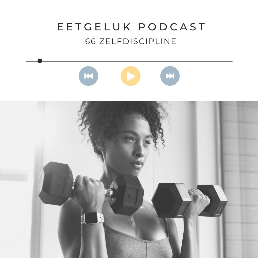 The Feminine Way of Eating Podcast