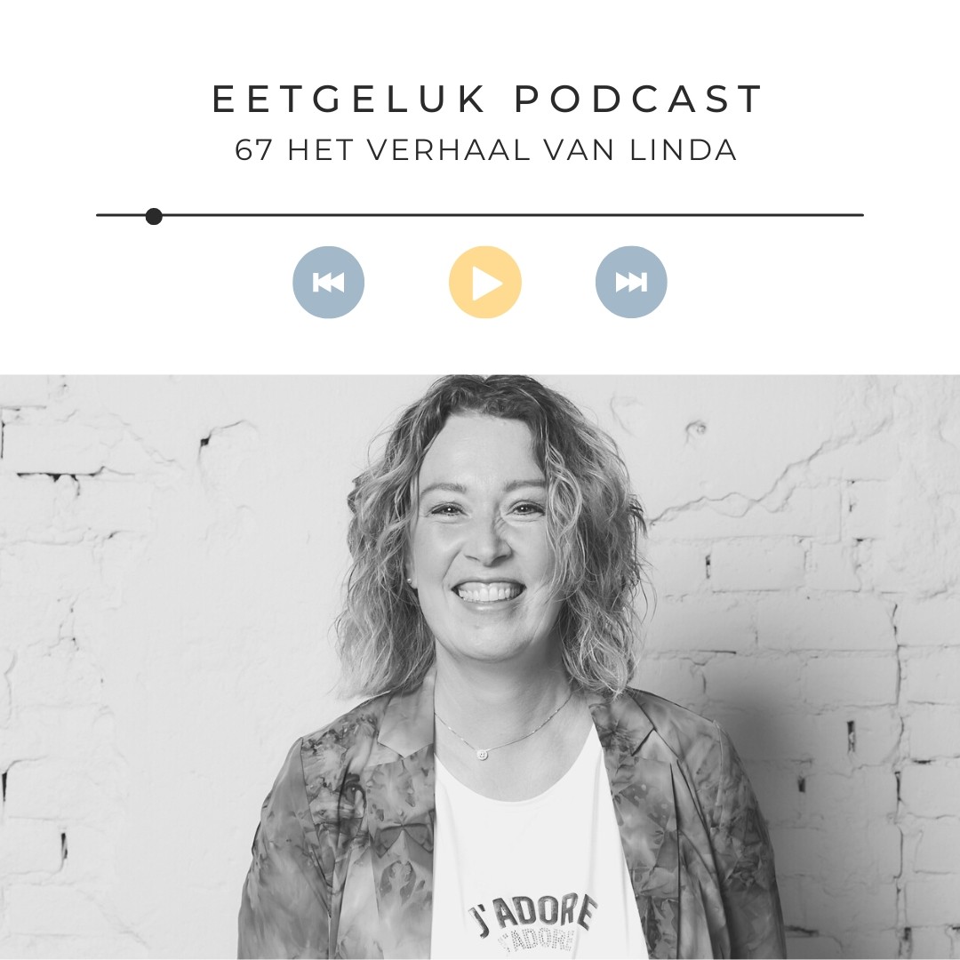 The Feminine Way of Eating Podcast
