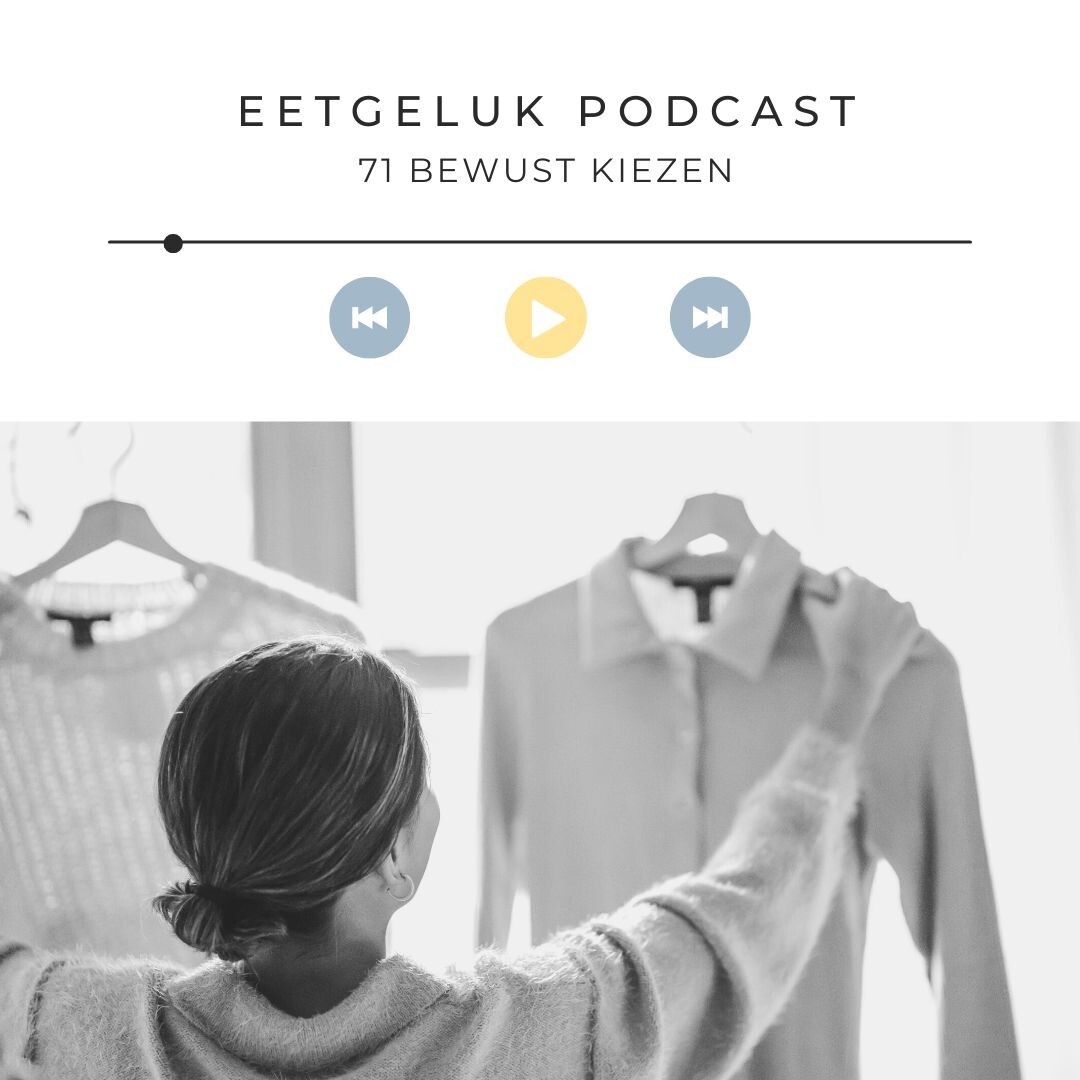 The Feminine Way of Eating Podcast
