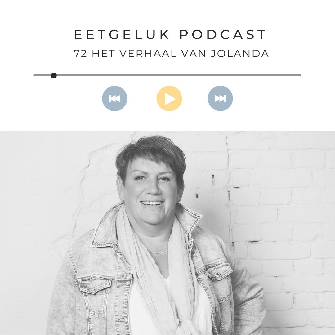 The Feminine Way of Eating Podcast