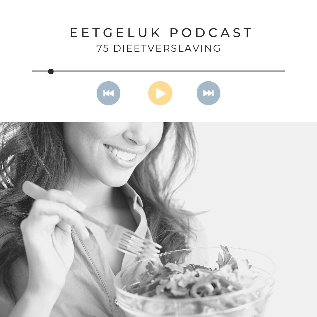 The Feminine Way of Eating Podcast