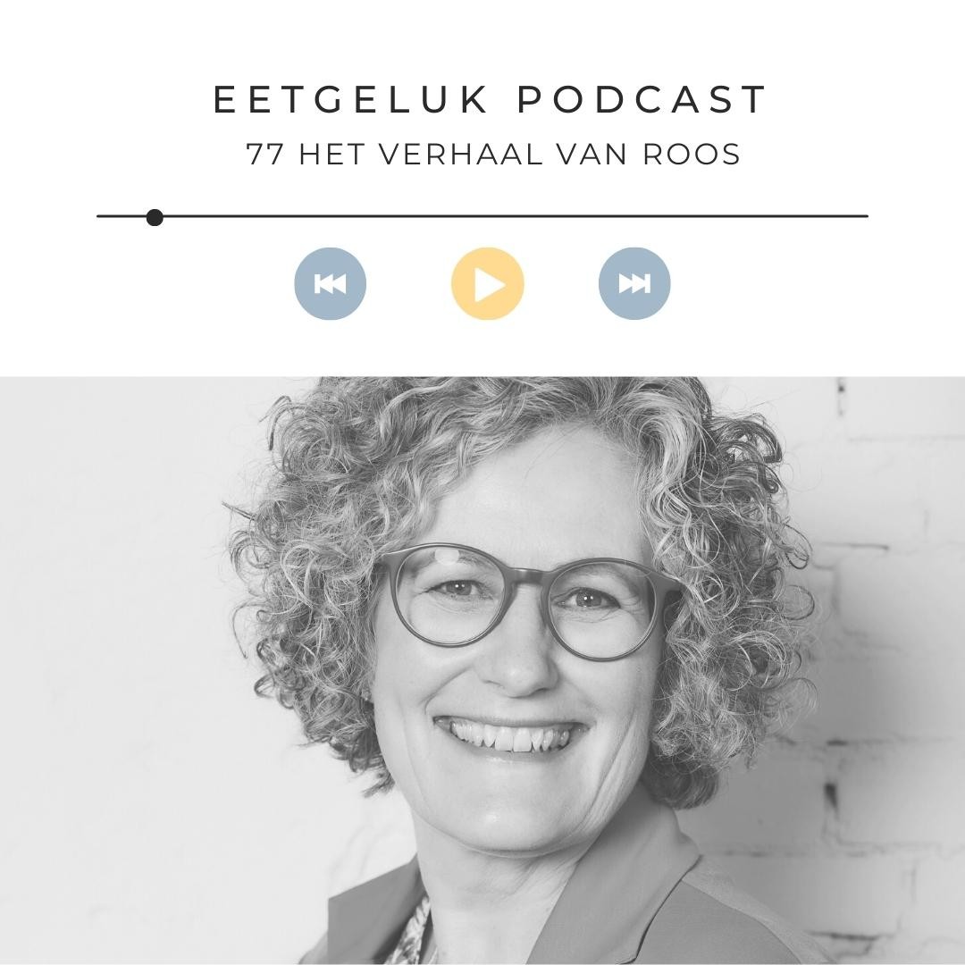 The Feminine Way of Eating Podcast