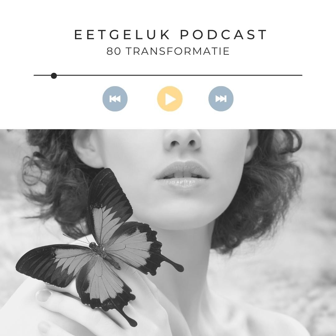 The Feminine Way of Eating Podcast