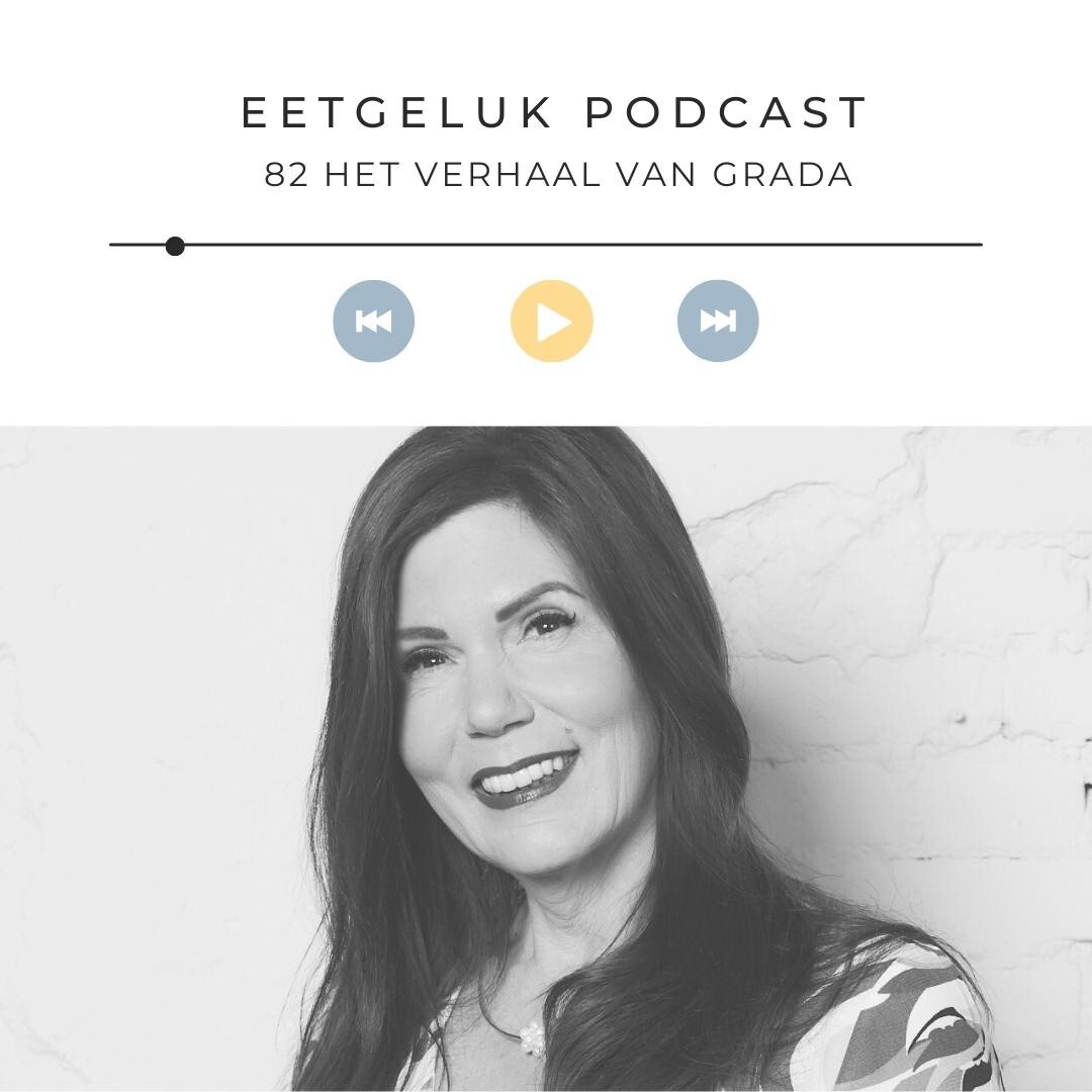 The Feminine Way of Eating Podcast