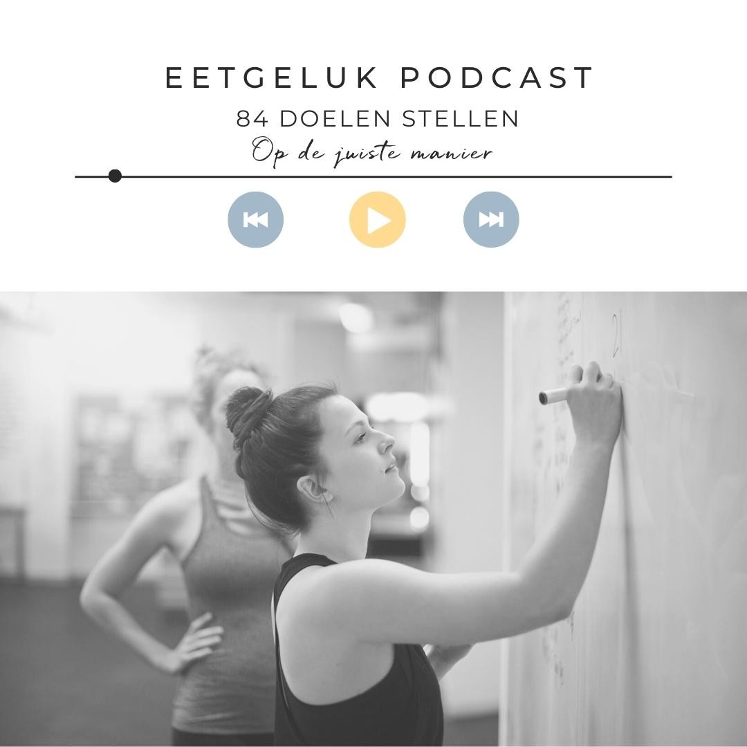 The Feminine Way of Eating Podcast