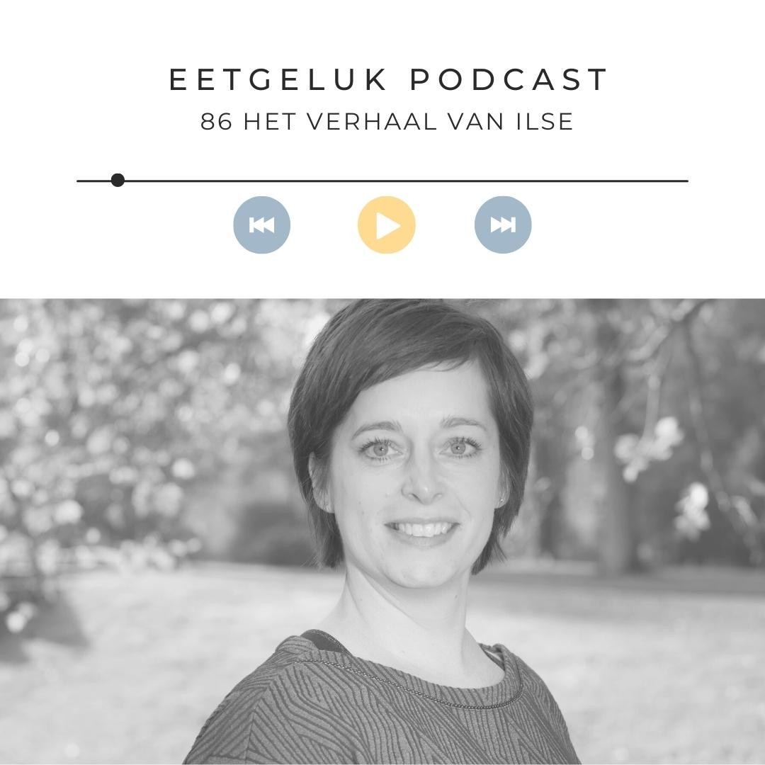 The Feminine Way of Eating Podcast