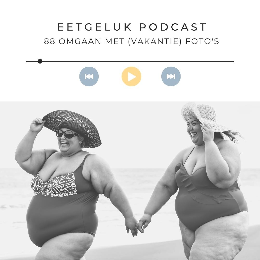 The Feminine Way of Eating Podcast
