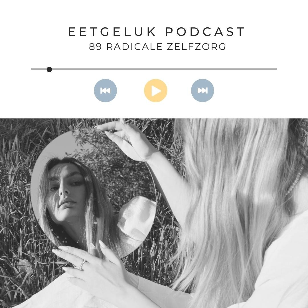 The Feminine Way of Eating Podcast