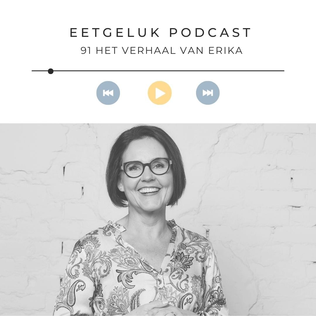 The Feminine Way of Eating Podcast