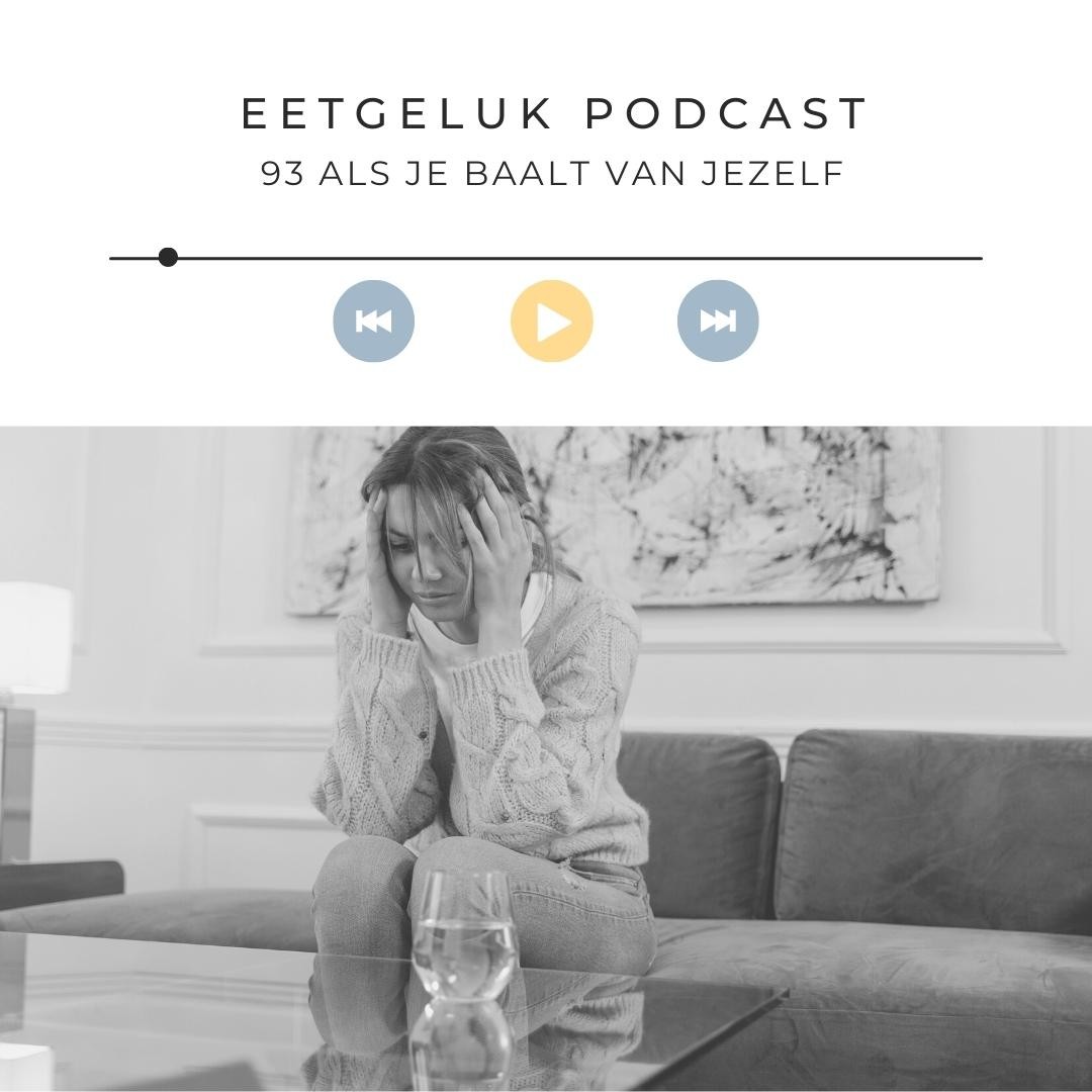 The Feminine Way of Eating Podcast