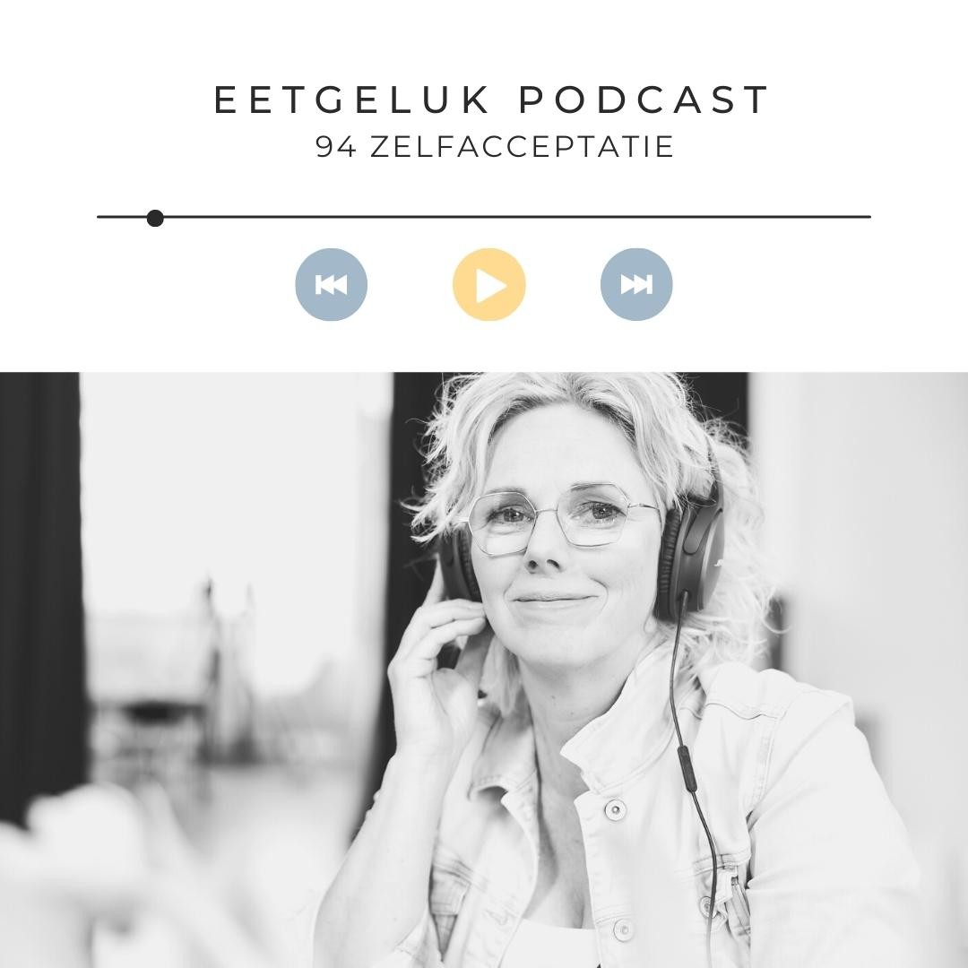 The Feminine Way of Eating Podcast
