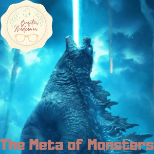 The Meta of Monsters