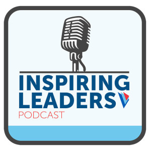 Episode 5: Summer Conference, Summer Wellness, and Summer Planning