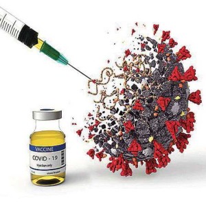 which-country-develops-vaccine-first.mp3
