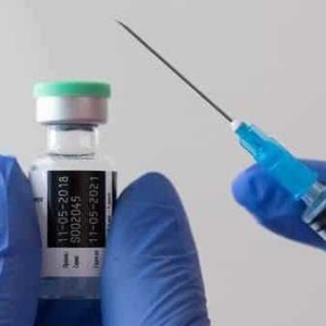 russia-s-covid19-vaccine.mp3