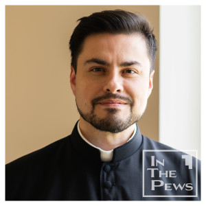 Fr. Ricardo Arriola (part 1)