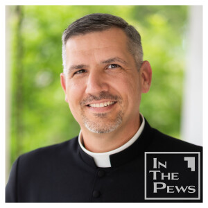 Fr. Luke Prihoda