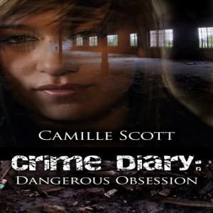 Crime Diary Chapter Five: I Can’t Seem to Get Her Out of My Head