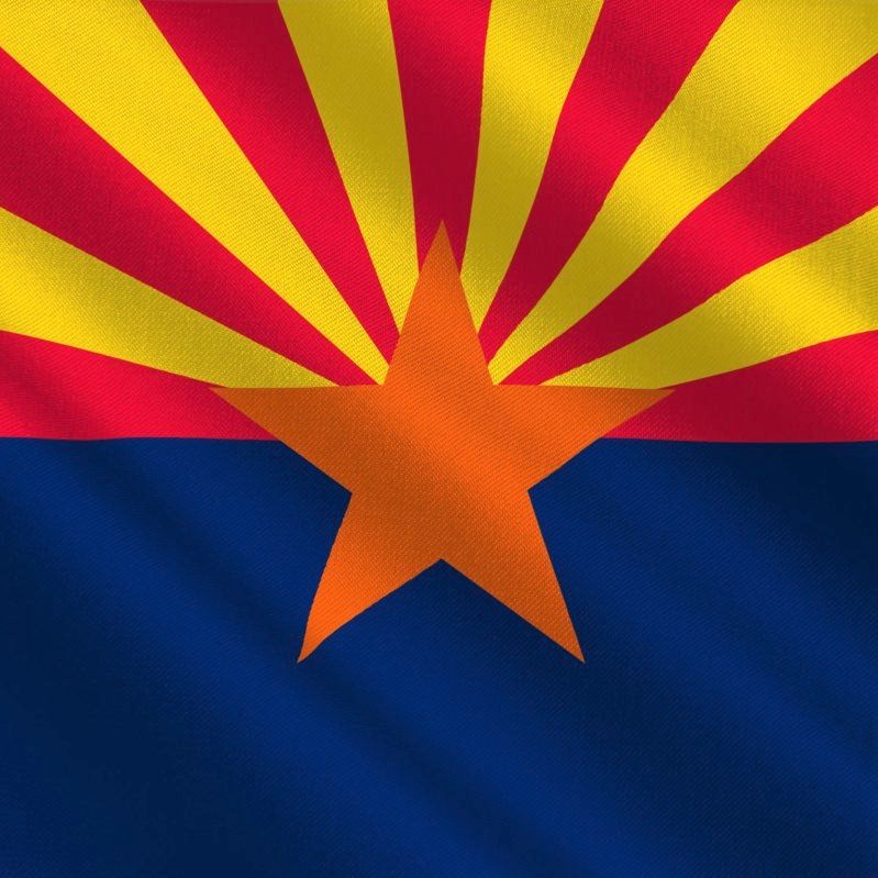 Flagstaff: Patrick Clark
