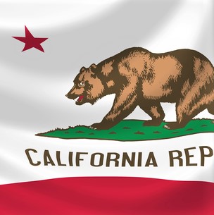 CA Prop 19: Pete Whan