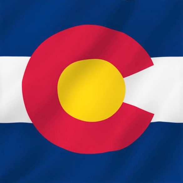 Front Range Lending: Alex Muggenthaler