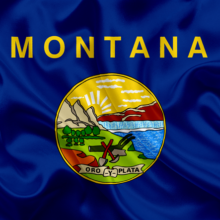 Missoula & Bitterroot Valleys: Cindi Hayne