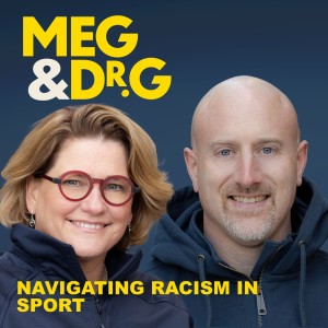 Navigating Racism in Sport
