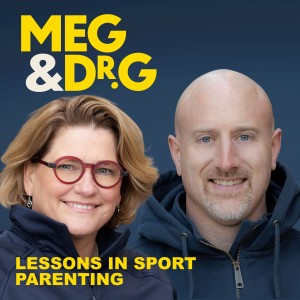 Lessons in Sport Parenting