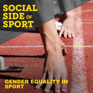 Gender Equality in Sport