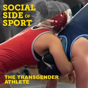 The Transgender Athlete