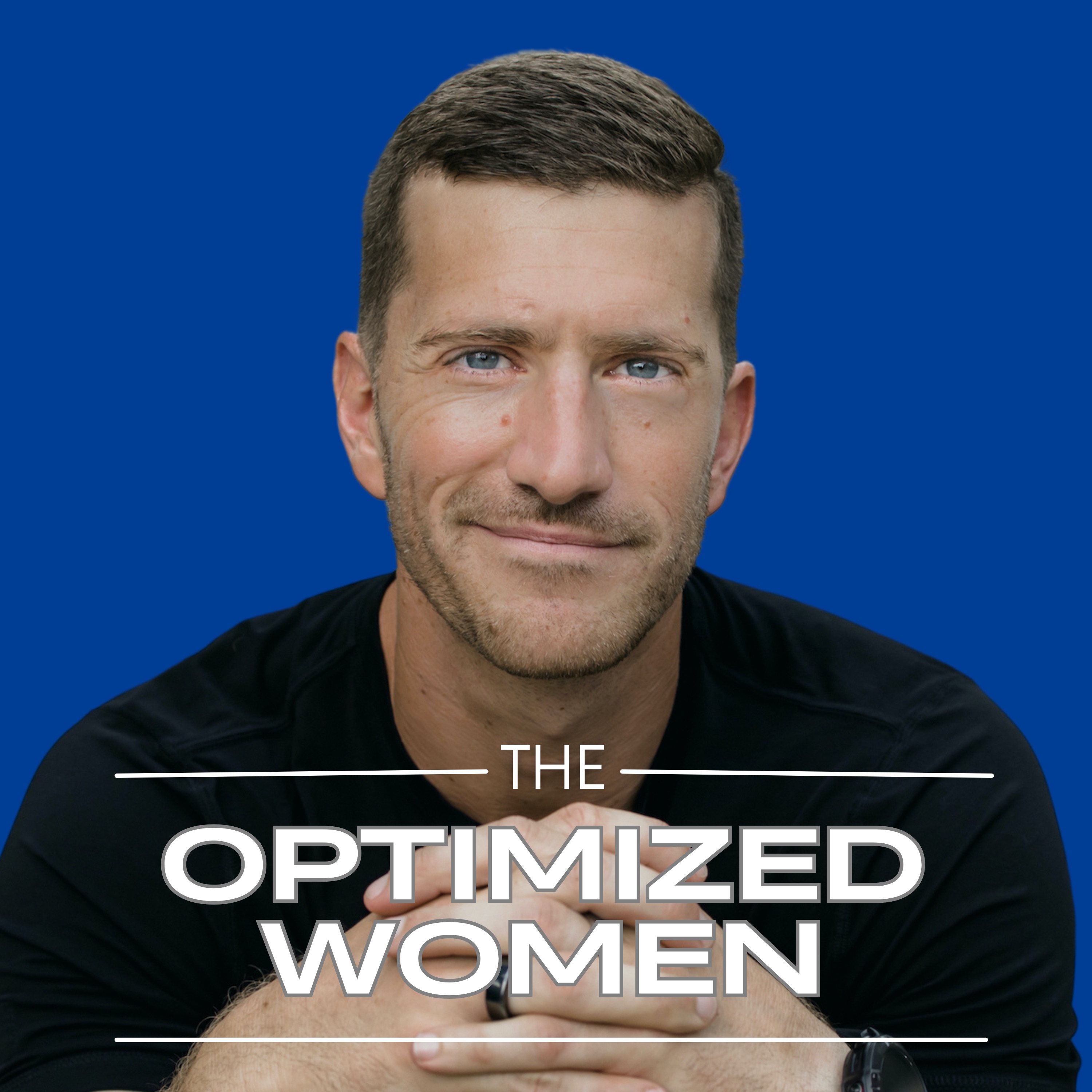 The Optimized Women