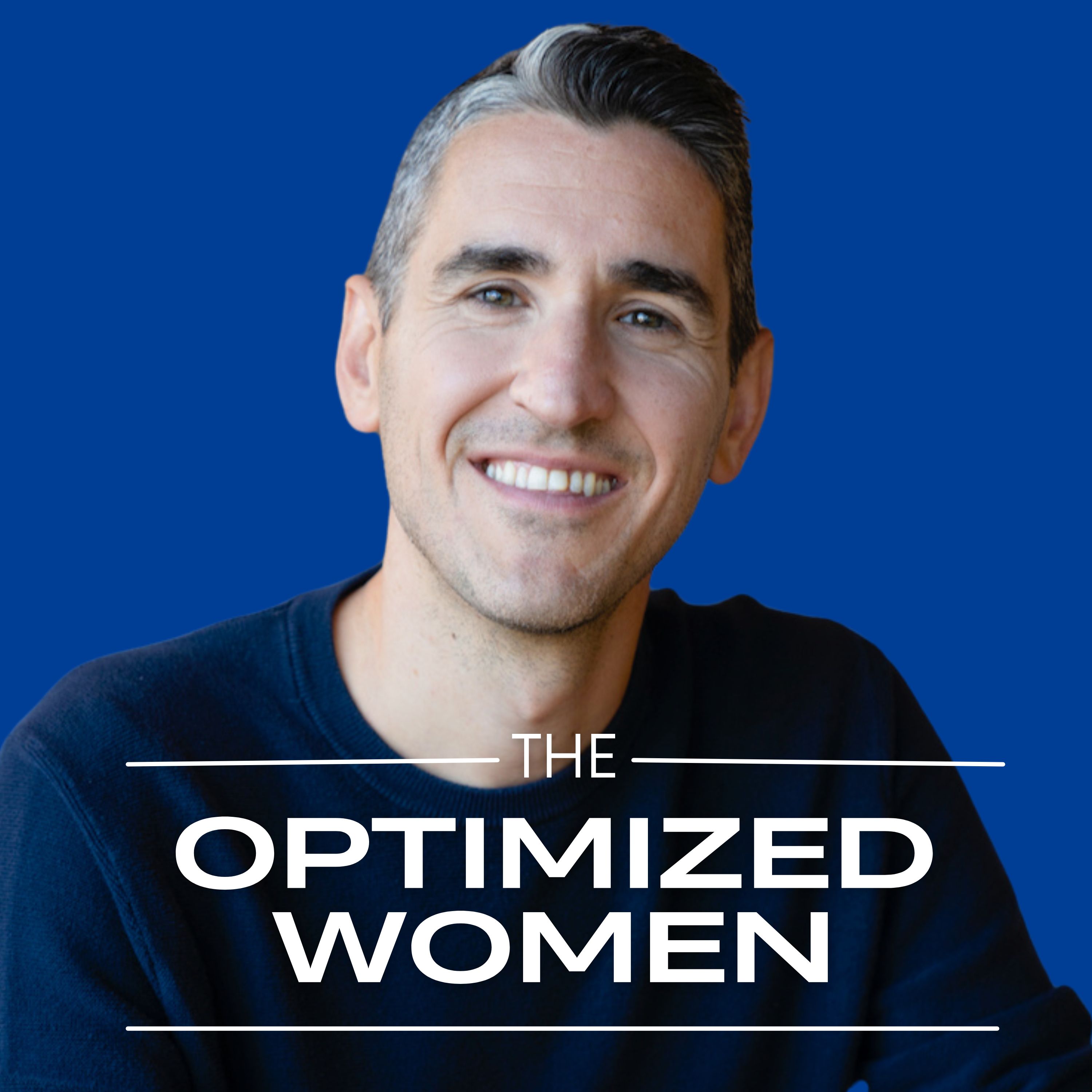 The Optimized Women