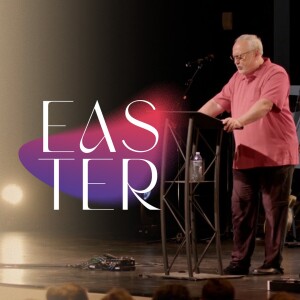 Easter: More Than A Name