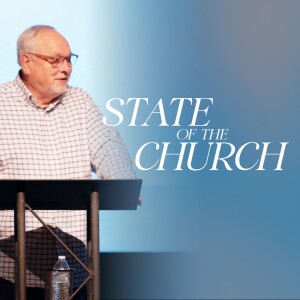 State of the Church