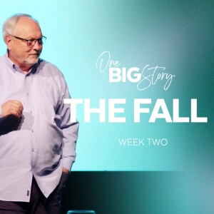 The Fall