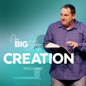 Creation