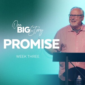 Promise
