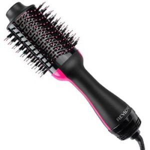 How to prolong the effect of the progressive brush in the summer