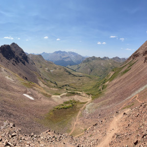 Crested Butte and Aspen Super Fun Time