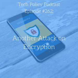 #262: Another Attack on Encryption