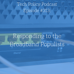 #313: Responding to the Broadband Populists